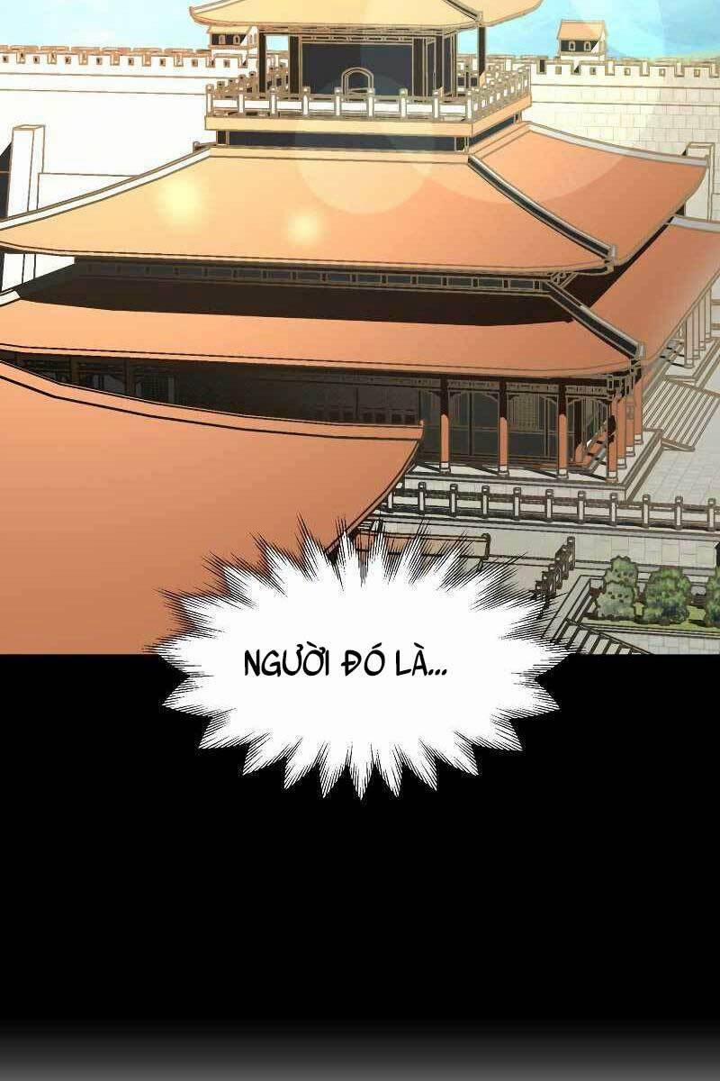 Con Trai Út Của Đại Pháp Sư Lừng Danh 27 trang 17