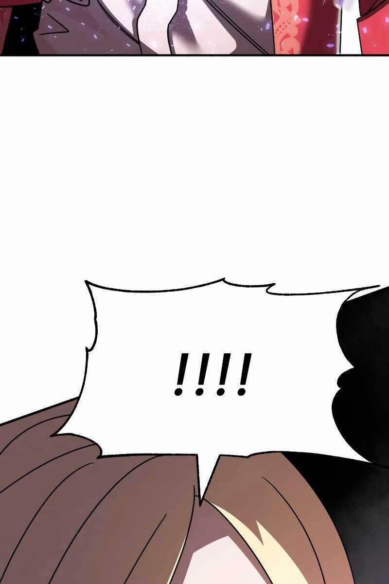 Con Trai Út Của Đại Pháp Sư Lừng Danh 27 trang 2