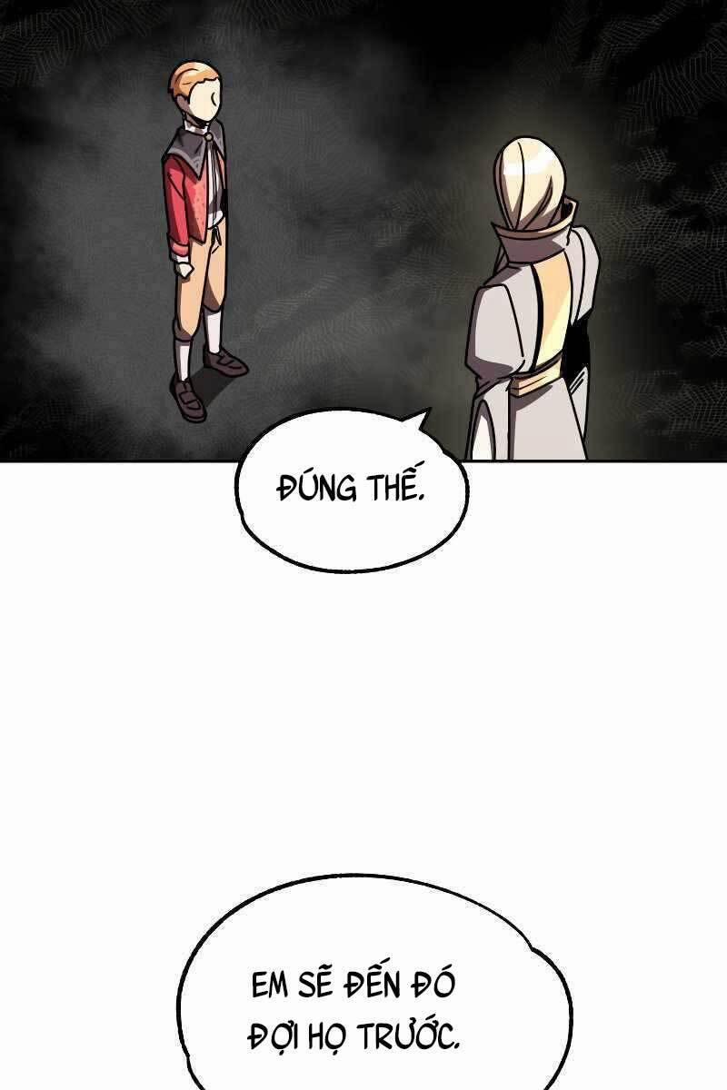 Con Trai Út Của Đại Pháp Sư Lừng Danh 27 trang 20