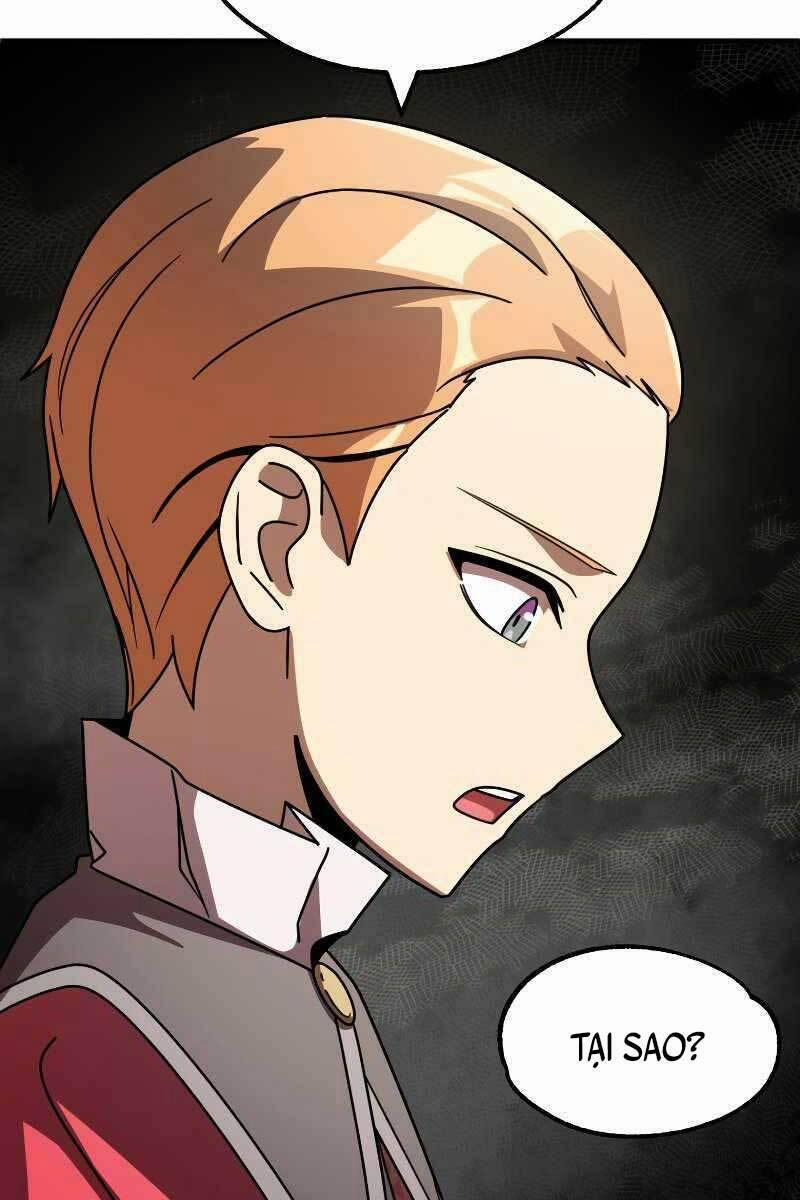 Con Trai Út Của Đại Pháp Sư Lừng Danh 27 trang 21