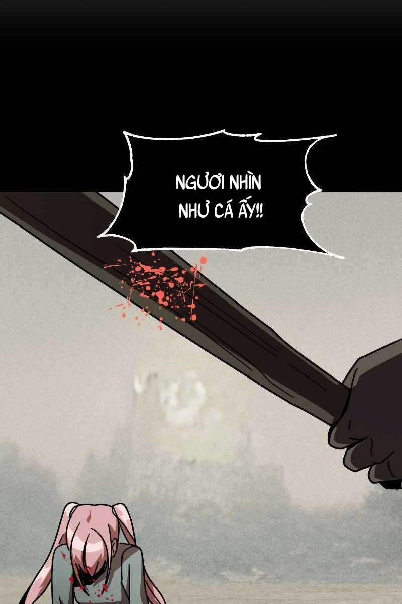 Con Trai Út Của Đại Pháp Sư Lừng Danh 27 trang 23