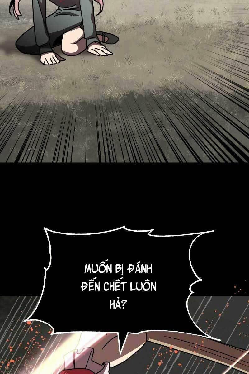 Con Trai Út Của Đại Pháp Sư Lừng Danh 27 trang 24