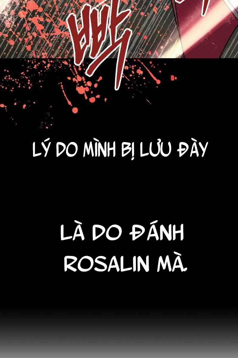 Con Trai Út Của Đại Pháp Sư Lừng Danh 27 trang 26