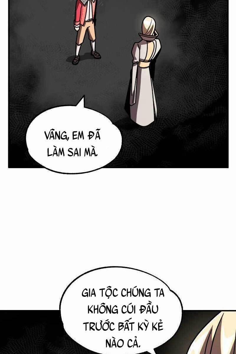 Con Trai Út Của Đại Pháp Sư Lừng Danh 27 trang 28