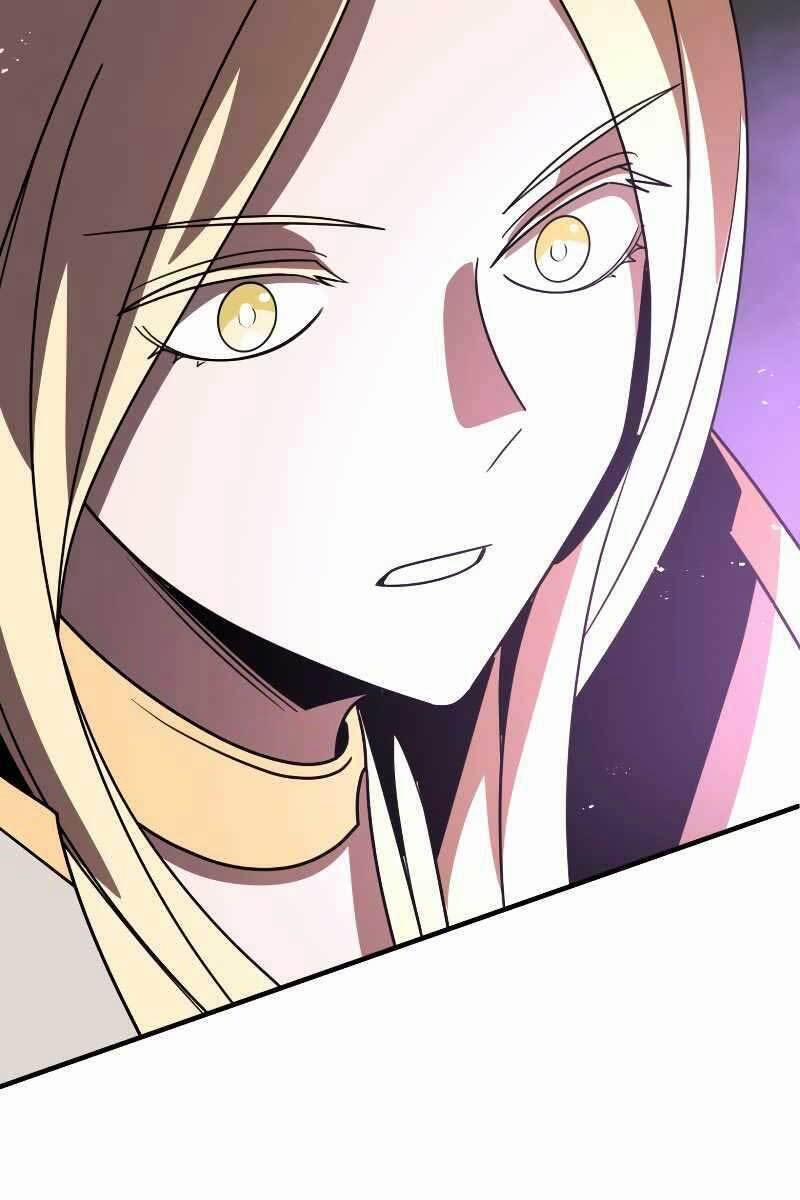 Con Trai Út Của Đại Pháp Sư Lừng Danh 27 trang 3