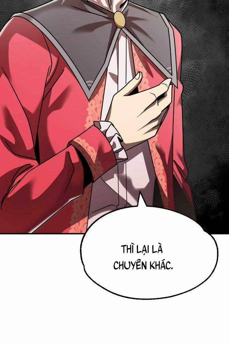Con Trai Út Của Đại Pháp Sư Lừng Danh 27 trang 31