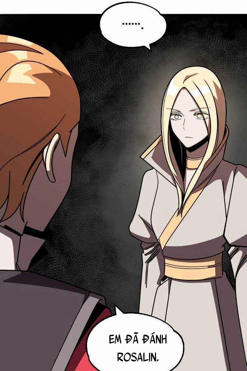 Con Trai Út Của Đại Pháp Sư Lừng Danh 27 trang 32