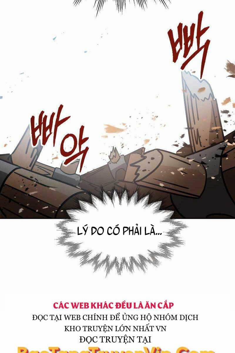 Con Trai Út Của Đại Pháp Sư Lừng Danh 27 trang 36