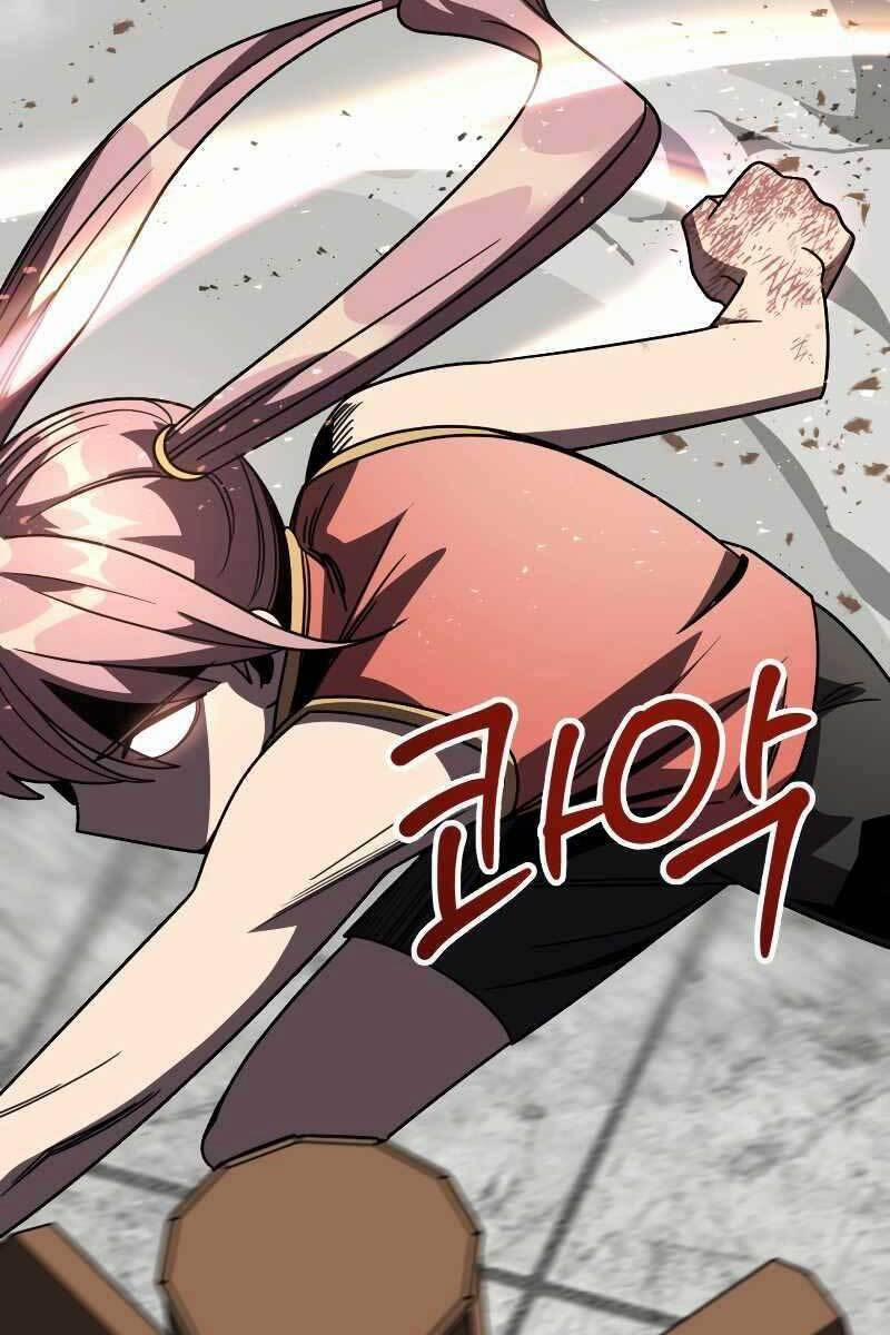 Con Trai Út Của Đại Pháp Sư Lừng Danh 27 trang 38