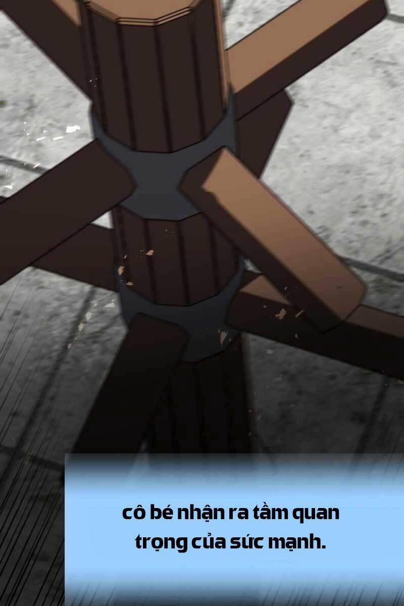 Con Trai Út Của Đại Pháp Sư Lừng Danh 27 trang 39