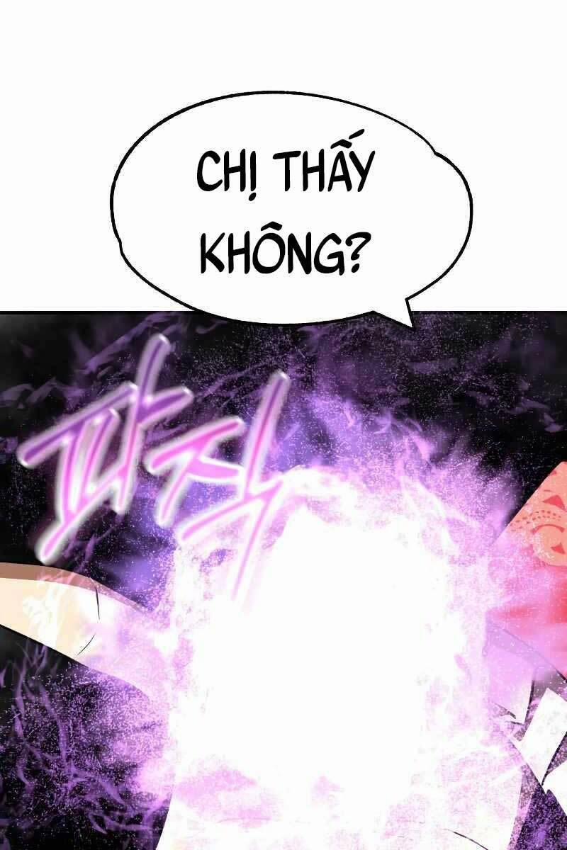 Con Trai Út Của Đại Pháp Sư Lừng Danh 27 trang 4