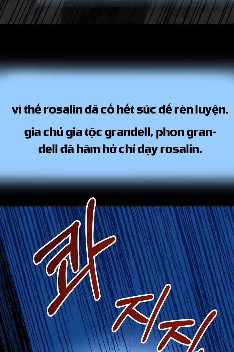 Con Trai Út Của Đại Pháp Sư Lừng Danh 27 trang 40