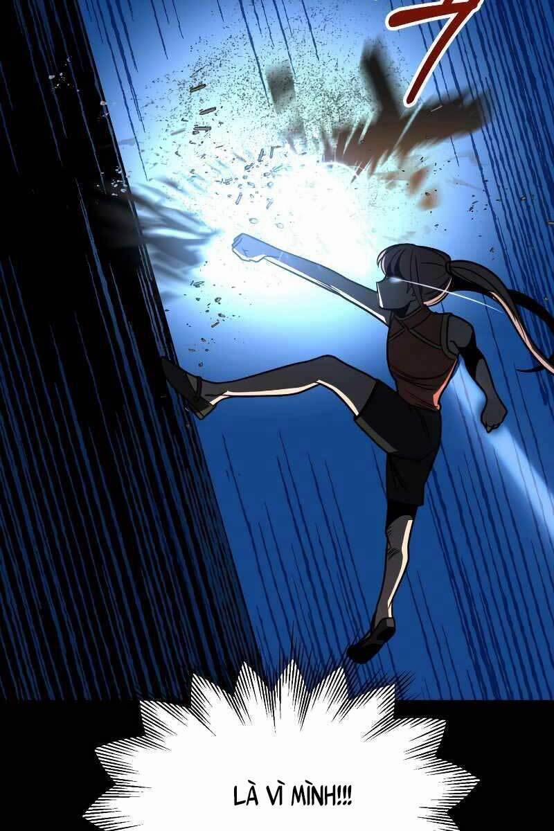 Con Trai Út Của Đại Pháp Sư Lừng Danh 27 trang 41