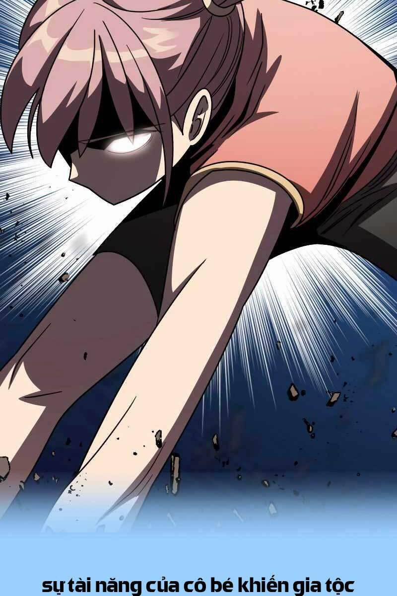 Con Trai Út Của Đại Pháp Sư Lừng Danh 27 trang 43