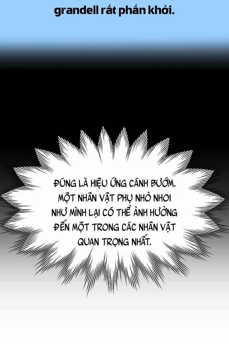 Con Trai Út Của Đại Pháp Sư Lừng Danh 27 trang 44