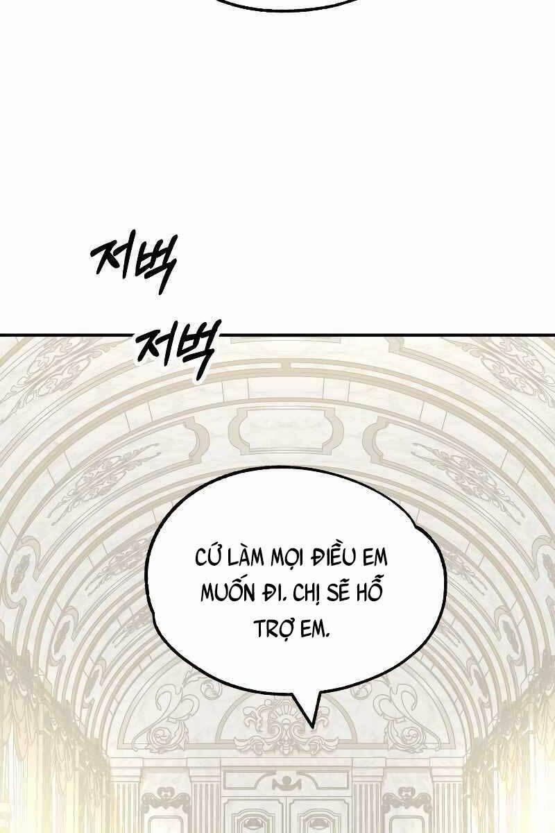 Con Trai Út Của Đại Pháp Sư Lừng Danh 27 trang 46