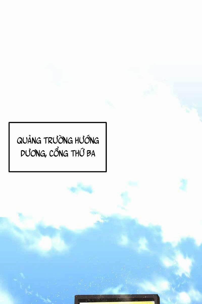 Con Trai Út Của Đại Pháp Sư Lừng Danh 27 trang 49