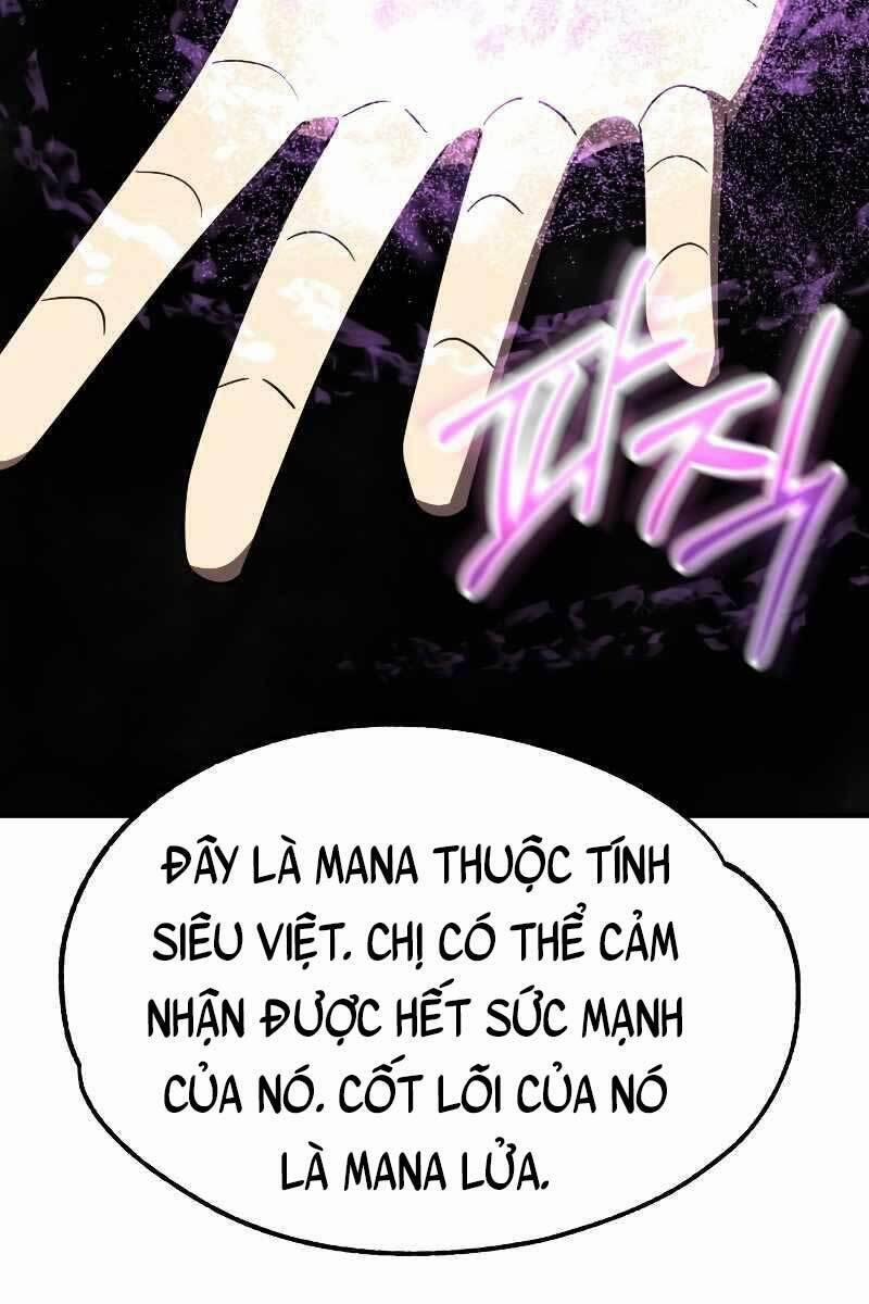 Con Trai Út Của Đại Pháp Sư Lừng Danh 27 trang 5