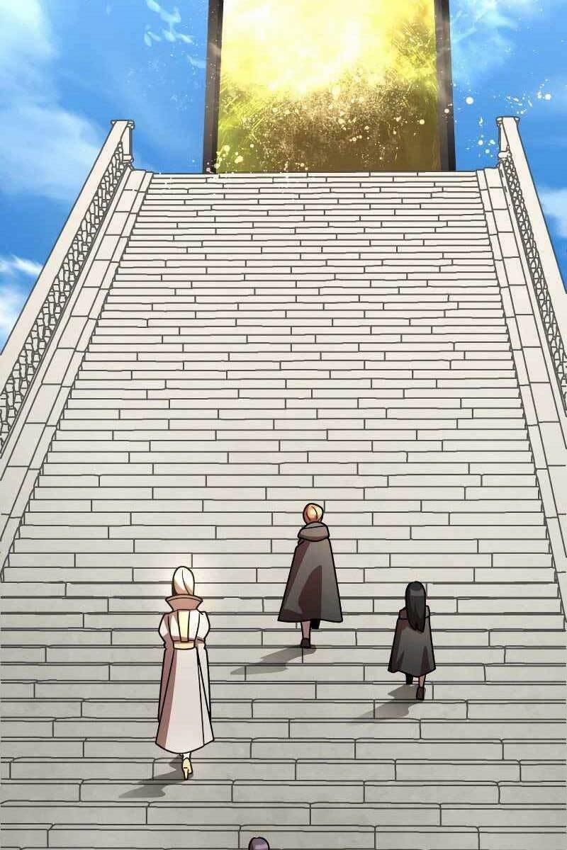 Con Trai Út Của Đại Pháp Sư Lừng Danh 27 trang 50