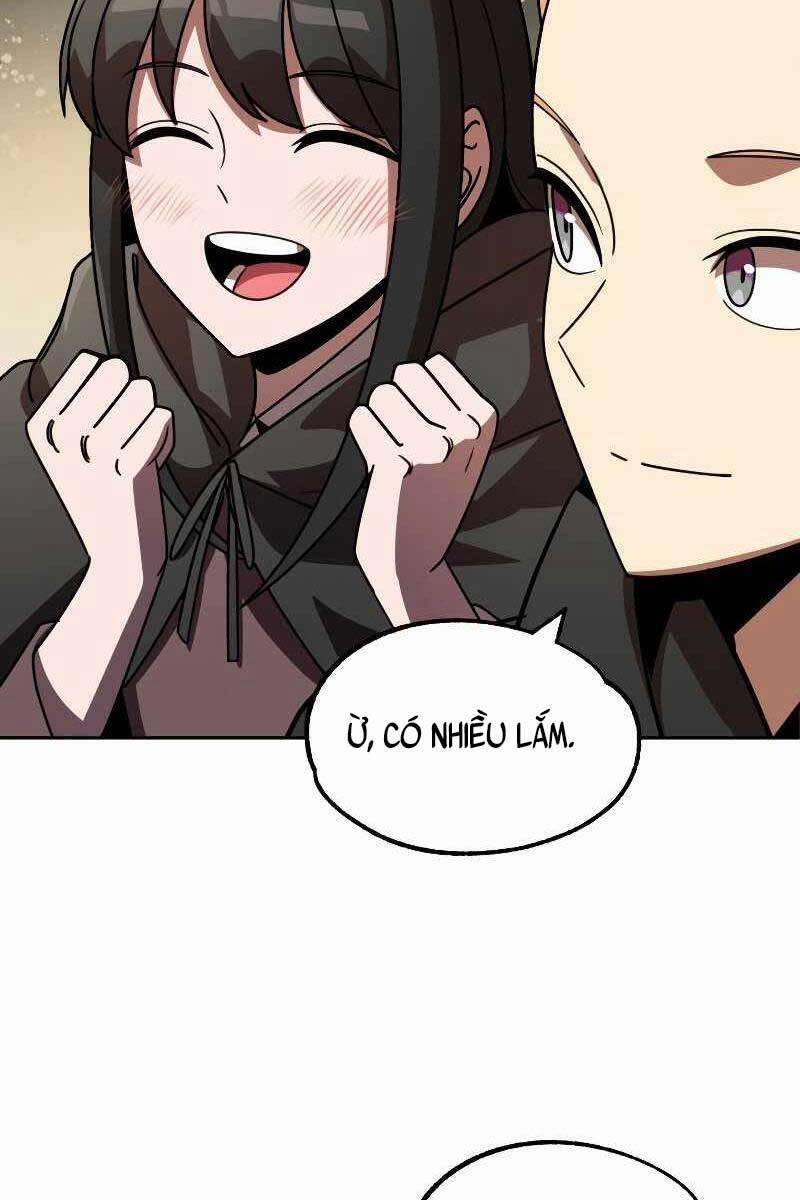 Con Trai Út Của Đại Pháp Sư Lừng Danh 27 trang 52