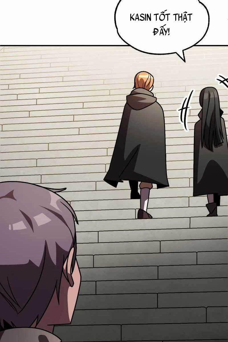 Con Trai Út Của Đại Pháp Sư Lừng Danh 27 trang 53