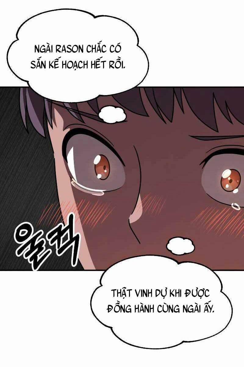 Con Trai Út Của Đại Pháp Sư Lừng Danh 27 trang 56