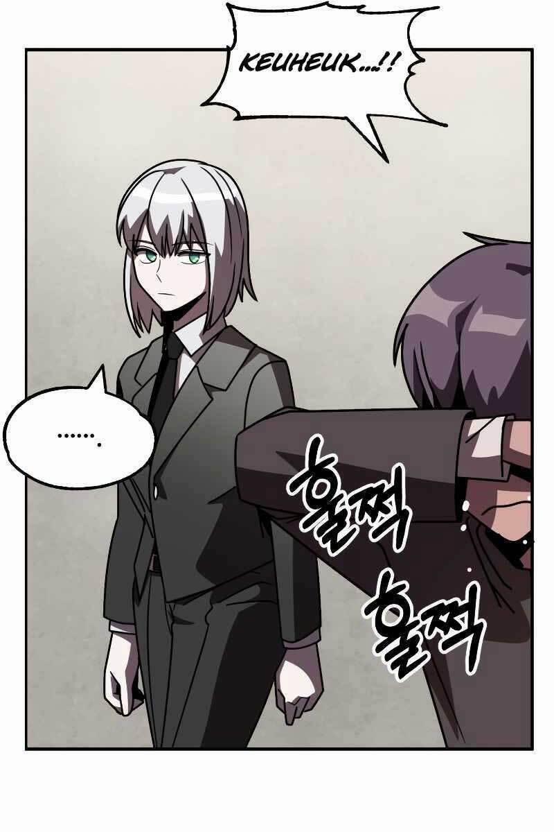 Con Trai Út Của Đại Pháp Sư Lừng Danh 27 trang 58