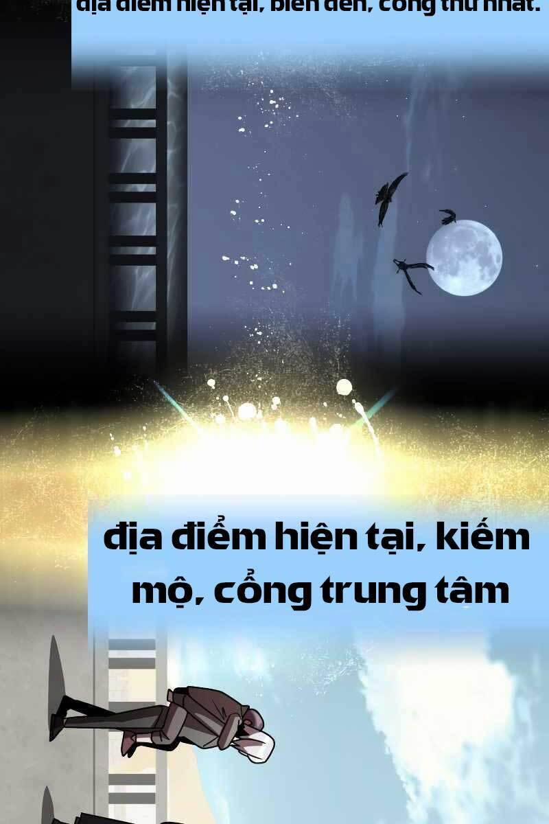 Con Trai Út Của Đại Pháp Sư Lừng Danh 27 trang 61