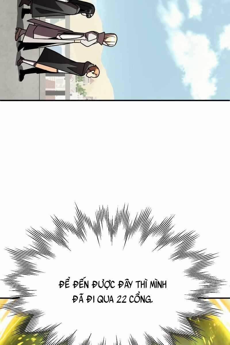 Con Trai Út Của Đại Pháp Sư Lừng Danh 27 trang 62