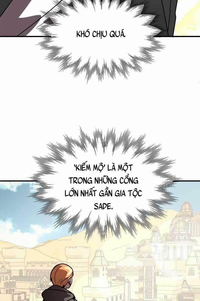 Con Trai Út Của Đại Pháp Sư Lừng Danh 27 trang 64