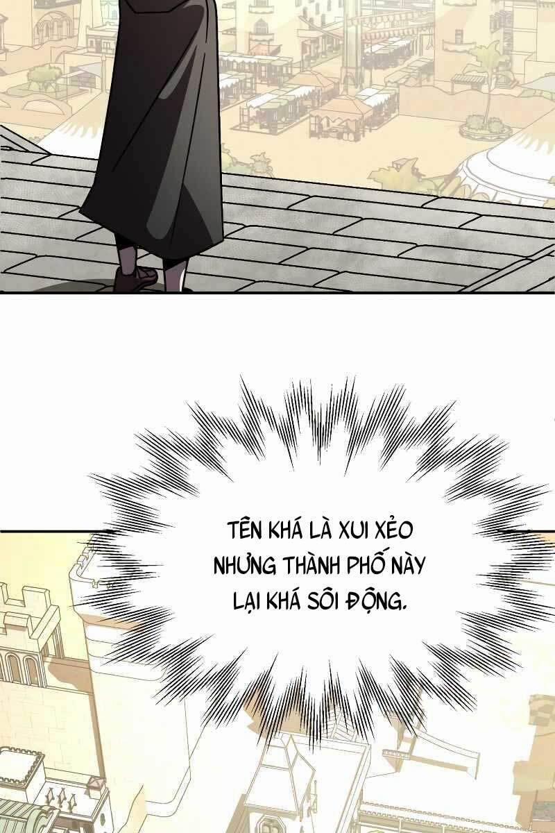 Con Trai Út Của Đại Pháp Sư Lừng Danh 27 trang 65