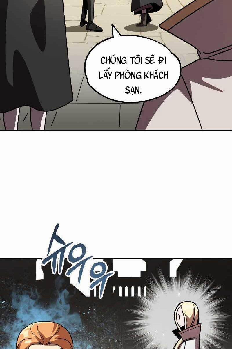 Con Trai Út Của Đại Pháp Sư Lừng Danh 27 trang 69