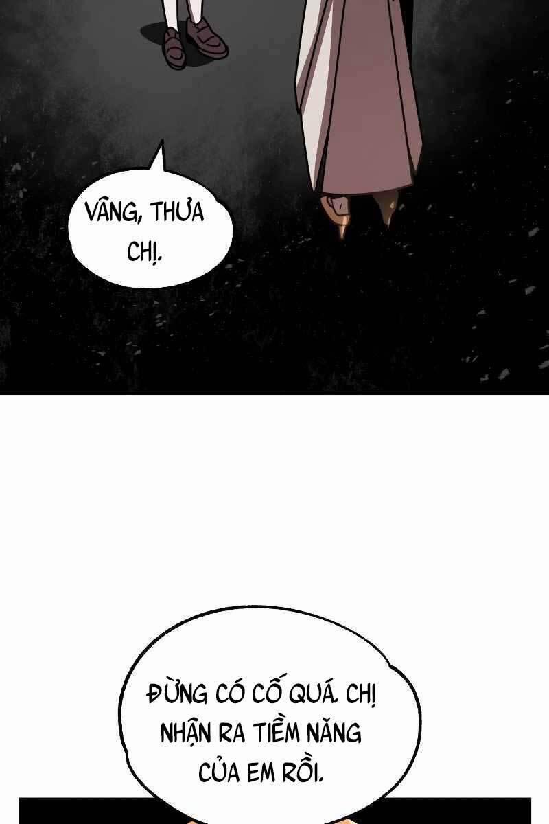 Con Trai Út Của Đại Pháp Sư Lừng Danh 27 trang 7