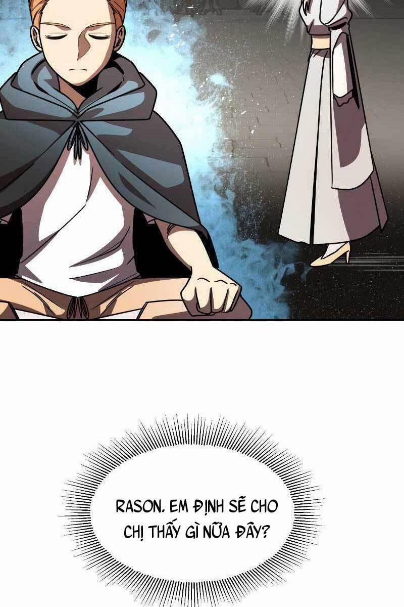 Con Trai Út Của Đại Pháp Sư Lừng Danh 27 trang 70