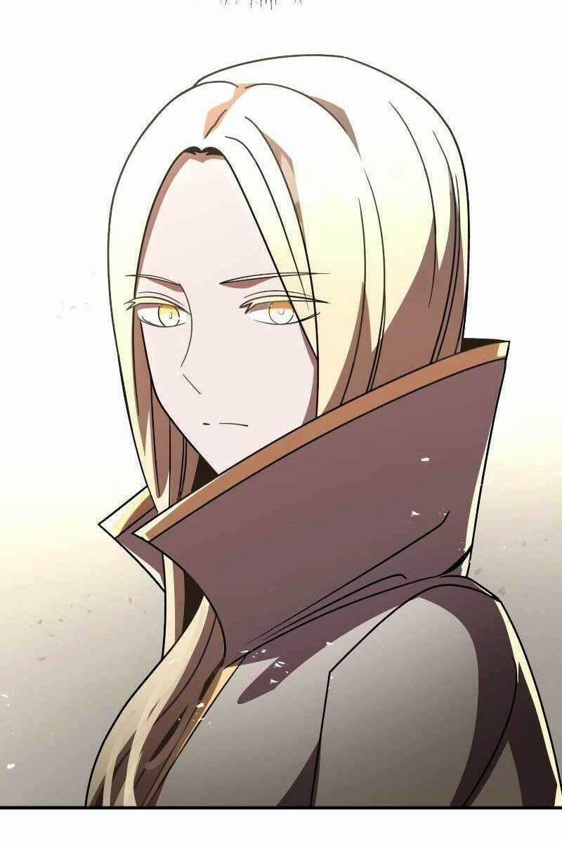 Con Trai Út Của Đại Pháp Sư Lừng Danh 27 trang 71