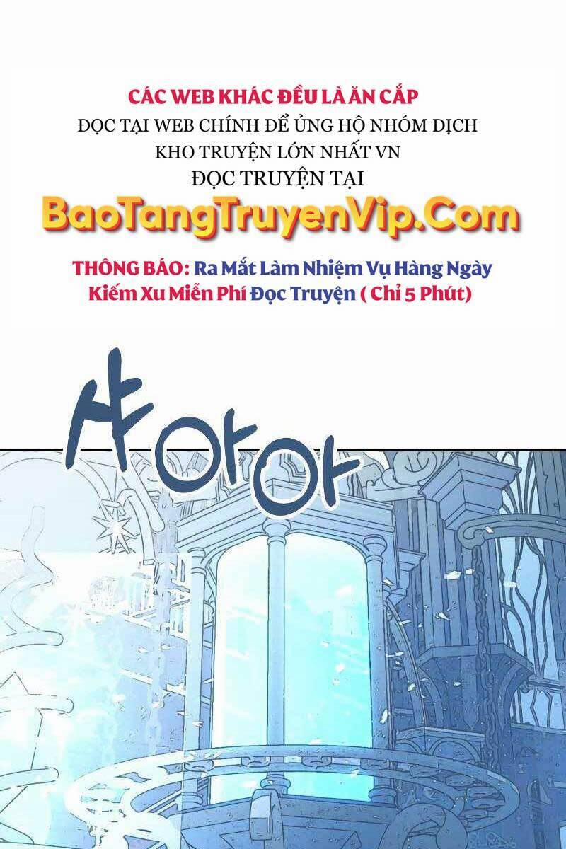 Con Trai Út Của Đại Pháp Sư Lừng Danh 27 trang 72