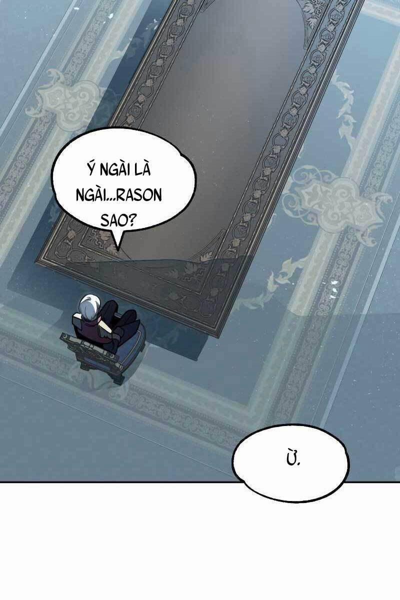 Con Trai Út Của Đại Pháp Sư Lừng Danh 27 trang 74