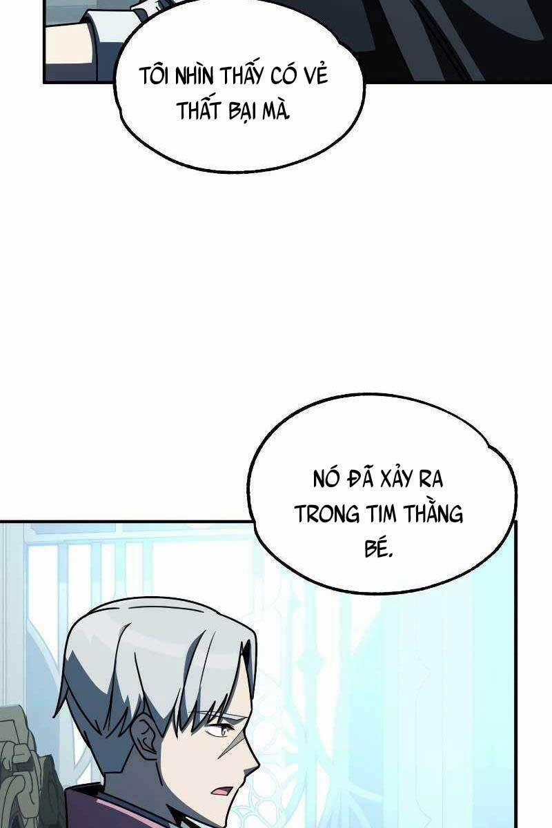 Con Trai Út Của Đại Pháp Sư Lừng Danh 27 trang 76