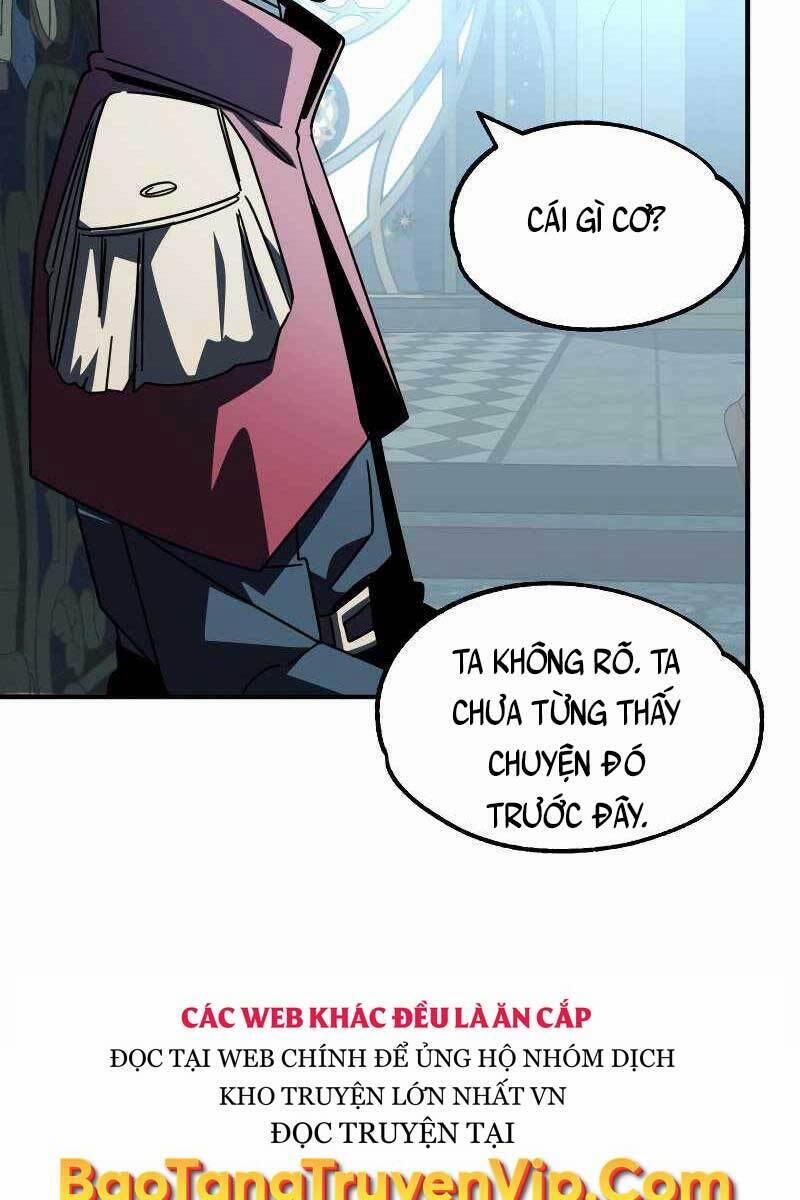 Con Trai Út Của Đại Pháp Sư Lừng Danh 27 trang 77