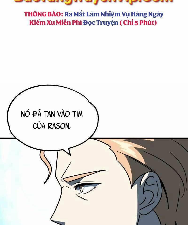 Con Trai Út Của Đại Pháp Sư Lừng Danh 27 trang 78