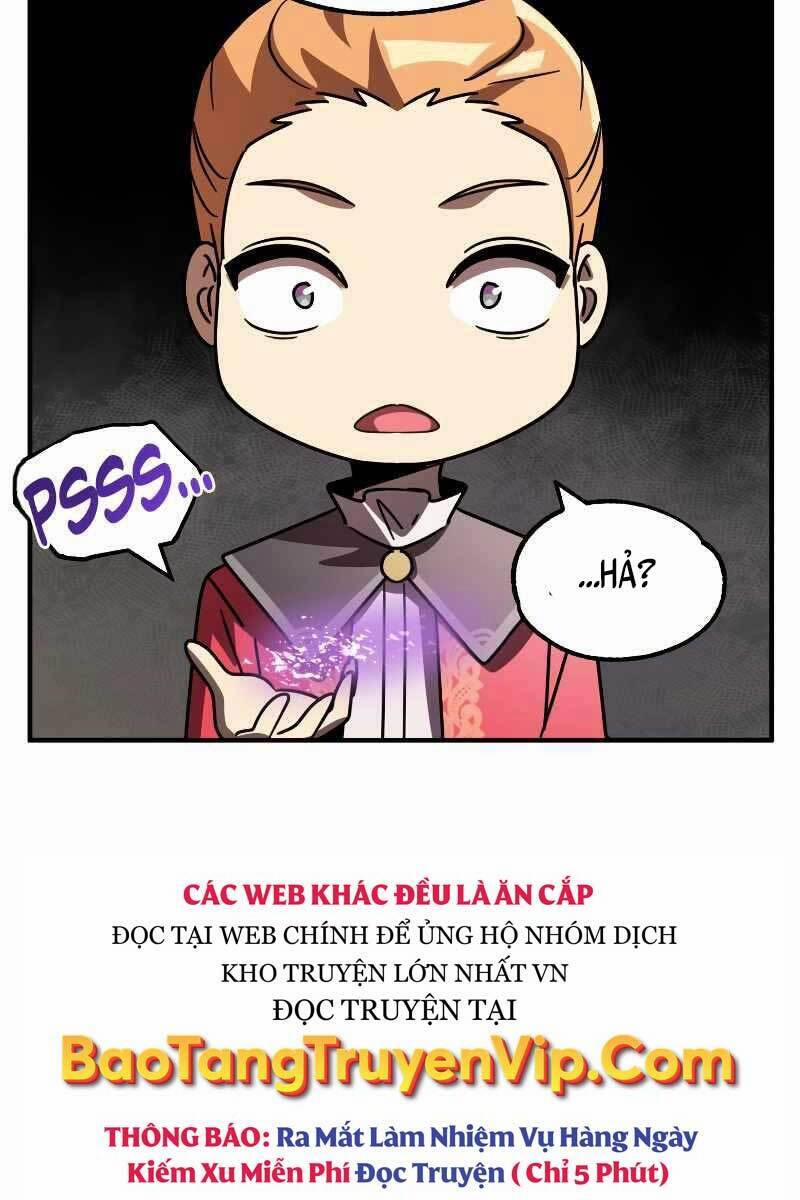 Con Trai Út Của Đại Pháp Sư Lừng Danh 27 trang 8