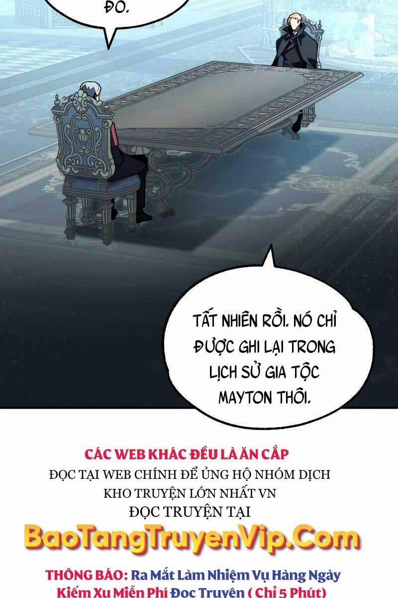 Con Trai Út Của Đại Pháp Sư Lừng Danh 27 trang 82