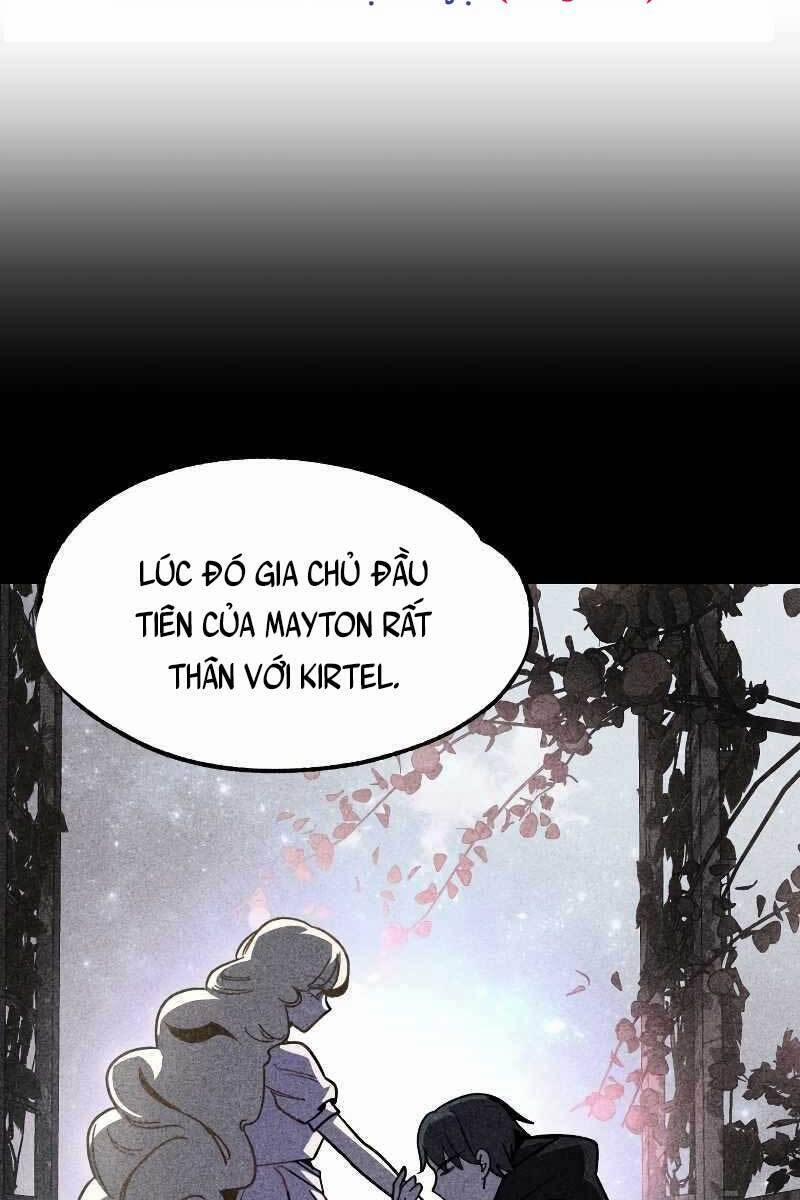 Con Trai Út Của Đại Pháp Sư Lừng Danh 27 trang 83