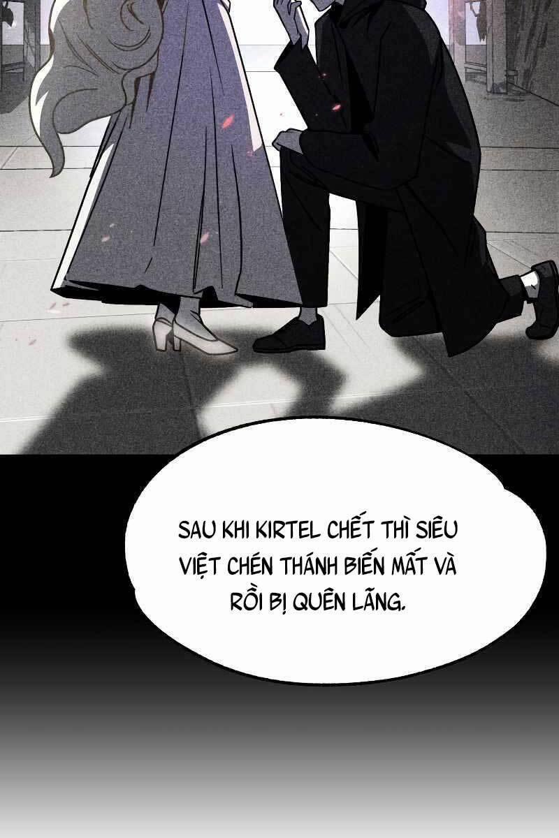 Con Trai Út Của Đại Pháp Sư Lừng Danh 27 trang 84