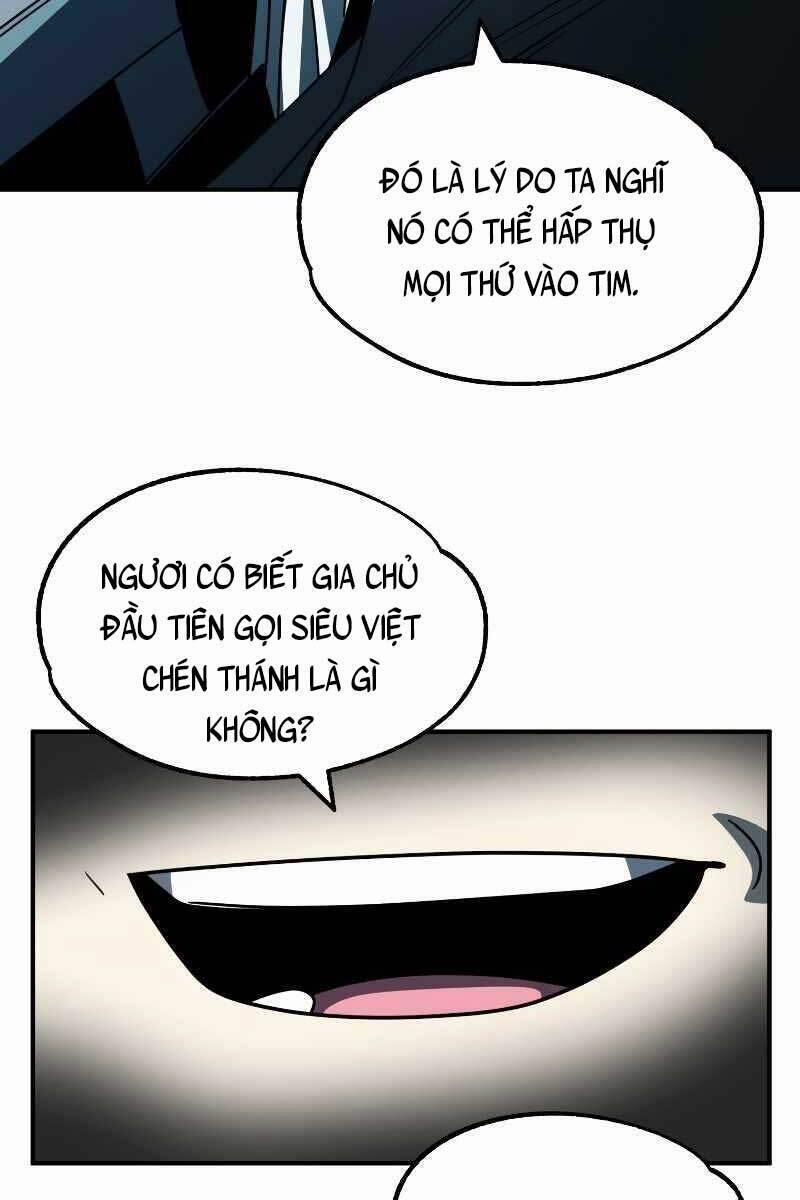 Con Trai Út Của Đại Pháp Sư Lừng Danh 27 trang 86