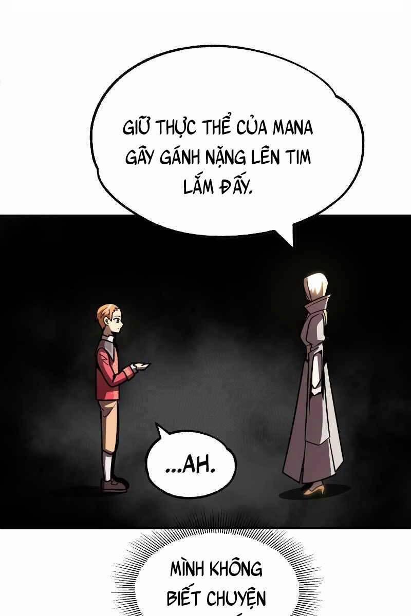Con Trai Út Của Đại Pháp Sư Lừng Danh 27 trang 9
