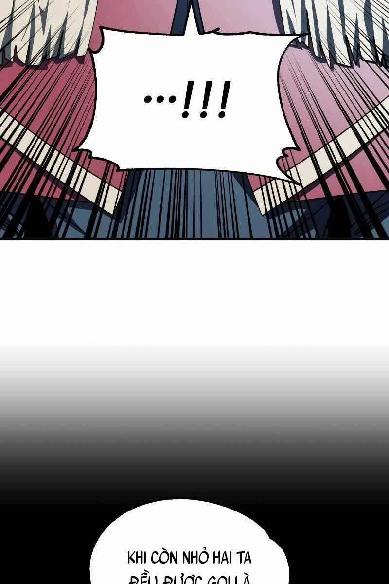 Con Trai Út Của Đại Pháp Sư Lừng Danh 27 trang 93