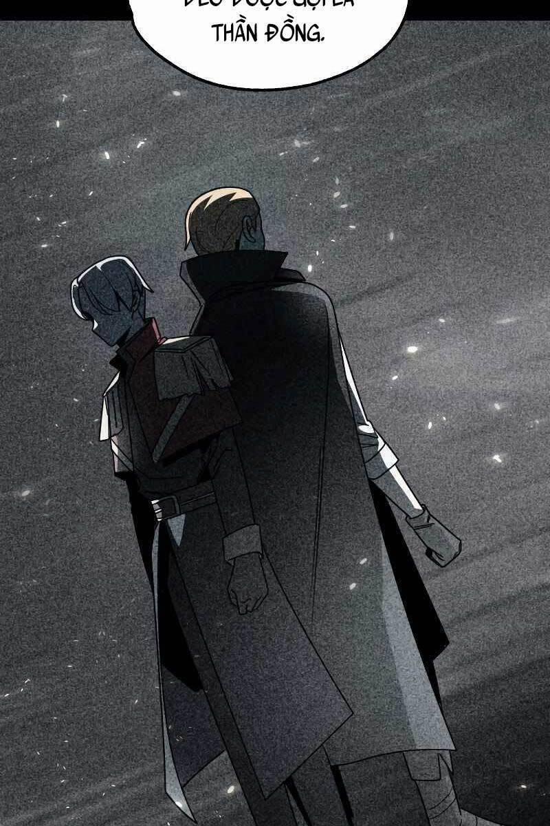 Con Trai Út Của Đại Pháp Sư Lừng Danh 27 trang 94
