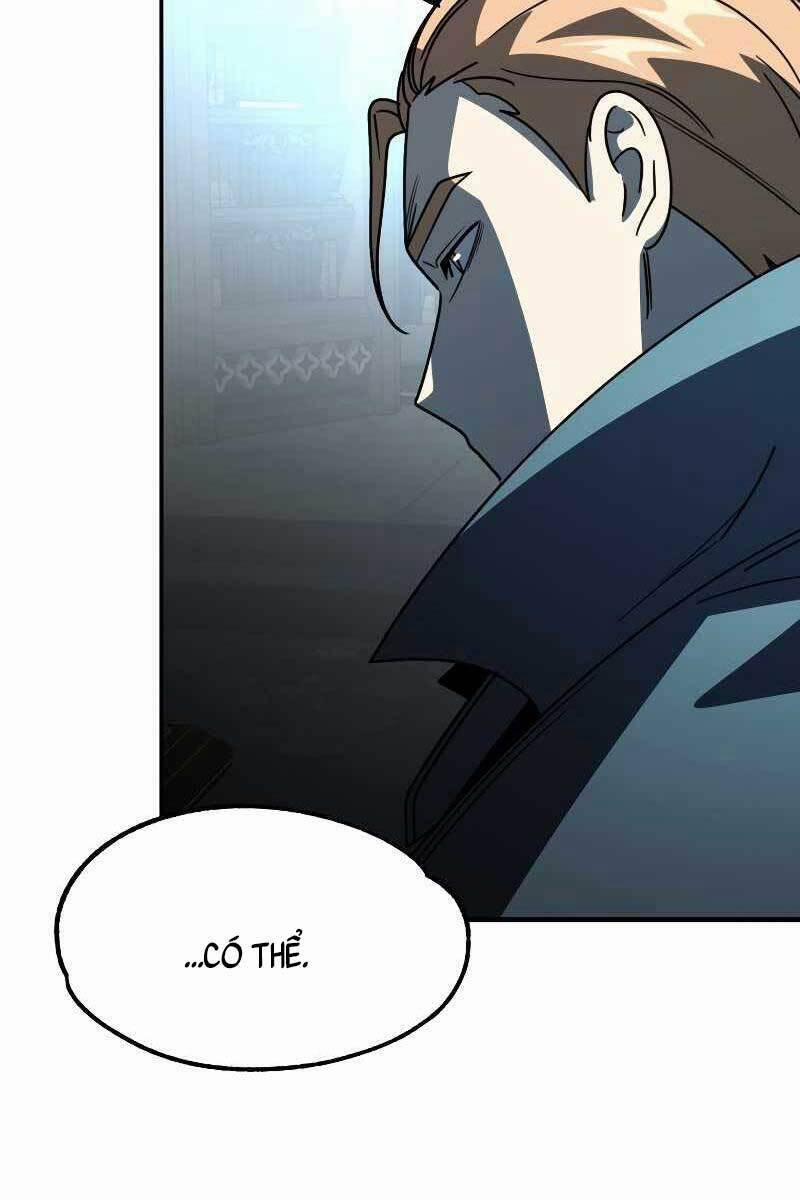 Con Trai Út Của Đại Pháp Sư Lừng Danh 27 trang 96