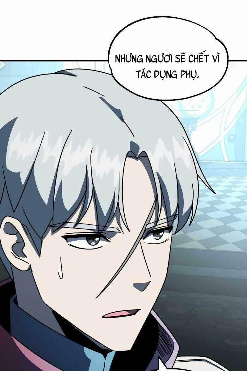 Con Trai Út Của Đại Pháp Sư Lừng Danh 27 trang 97